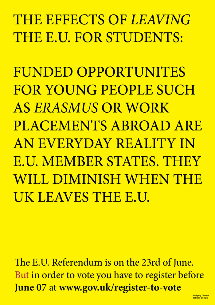 EU-Campaign-Wolfgang-Tillmans---Between-Bridges_24